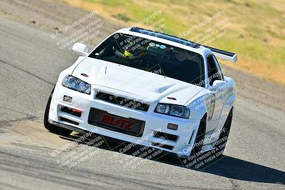 media/May-24-2025-Turn8 Trackdays (Sat) [[034586b55d]]/4 Inter 2/Session 1 (On Ramp)/